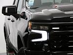 Used 2024 Chevrolet Silverado 1500 ZR2 Crew Cab for sale #B26133A - photo 4