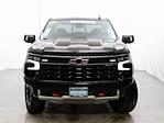 Used 2024 Chevrolet Silverado 1500 ZR2 Crew Cab for sale #B26133A - photo 5