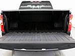Used 2024 Chevrolet Silverado 1500 ZR2 Crew Cab for sale #B26133A - photo 6