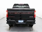 Used 2024 Chevrolet Silverado 1500 ZR2 Crew Cab for sale #B26133A - photo 2