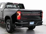 Used 2024 Chevrolet Silverado 1500 ZR2 Crew Cab for sale #B26133A - photo 7
