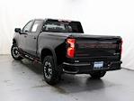 Used 2024 Chevrolet Silverado 1500 ZR2 Crew Cab for sale #B26133A - photo 8