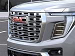 New 2026 GMC Yukon Denali for sale #B26137 - photo 13