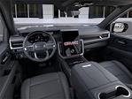 New 2026 GMC Yukon Denali for sale #B26137 - photo 15