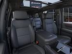 New 2026 GMC Yukon Denali for sale #B26137 - photo 16