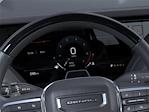 New 2026 GMC Yukon Denali for sale #B26137 - photo 18