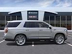 New 2026 GMC Yukon Denali for sale #B26137 - photo 29