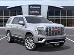 New 2026 GMC Yukon Denali for sale #B26137 - photo 31