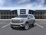 New 2026 GMC Yukon Denali for sale #B26137 - photo 32