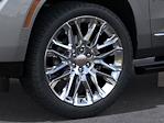 New 2026 GMC Yukon Denali for sale #B26137 - photo 33