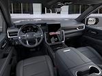 New 2026 GMC Yukon Denali for sale #B26137 - photo 39