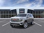 New 2026 GMC Yukon Denali for sale #B26137 - photo 8