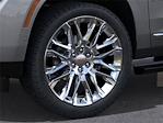 New 2026 GMC Yukon Denali for sale #B26137 - photo 9