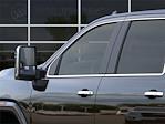 New 2026 GMC Sierra 2500 Denali Ultimate Crew Cab for sale #B26139 - photo 12