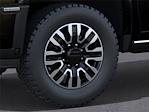 New 2026 GMC Sierra 2500 Denali Ultimate Crew Cab for sale #B26139 - photo 9