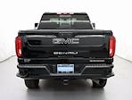 Used 2021 GMC Sierra 2500 Denali Crew Cab for sale #B26139A - photo 10