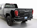 Used 2021 GMC Sierra 2500 Denali Crew Cab for sale #B26139A - photo 11