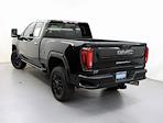 Used 2021 GMC Sierra 2500 Denali Crew Cab for sale #B26139A - photo 2