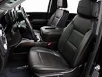 Used 2021 GMC Sierra 2500 Denali Crew Cab for sale #B26139A - photo 12