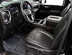 Used 2021 GMC Sierra 2500 Denali Crew Cab for sale #B26139A - photo 13