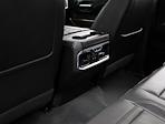 Used 2021 GMC Sierra 2500 Denali Crew Cab for sale #B26139A - photo 16