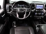 Used 2021 GMC Sierra 2500 Denali Crew Cab for sale #B26139A - photo 17