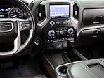 Used 2021 GMC Sierra 2500 Denali Crew Cab for sale #B26139A - photo 18