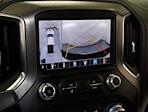 Used 2021 GMC Sierra 2500 Denali Crew Cab for sale #B26139A - photo 22