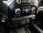 Used 2021 GMC Sierra 2500 Denali Crew Cab for sale #B26139A - photo 23