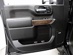 Used 2021 GMC Sierra 2500 Denali Crew Cab for sale #B26139A - photo 26