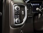 Used 2021 GMC Sierra 2500 Denali Crew Cab for sale #B26139A - photo 28