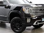 Used 2021 GMC Sierra 2500 Denali Crew Cab for sale #B26139A - photo 3
