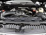 Used 2021 GMC Sierra 2500 Denali Crew Cab for sale #B26139A - photo 31