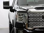Used 2021 GMC Sierra 2500 Denali Crew Cab for sale #B26139A - photo 4