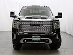 Used 2021 GMC Sierra 2500 Denali Crew Cab for sale #B26139A - photo 5