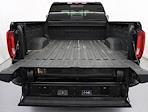 Used 2021 GMC Sierra 2500 Denali Crew Cab for sale #B26139A - photo 7
