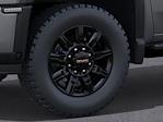 New 2026 GMC Sierra 2500 AT4 Crew Cab for sale #B26141 - photo 33