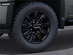 New 2026 GMC Sierra 2500 AT4 Crew Cab for sale #B26141 - photo 9