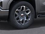 2026 GMC Sierra 1500 Crew Cab 4WD Pickup for sale #B26153 - photo 9