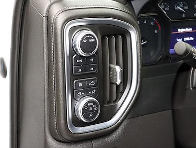 Used 2022 GMC Sierra 1500 - photo 1