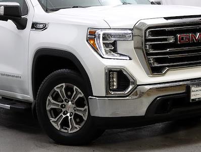 Used 2022 GMC Sierra 1500 - photo 1