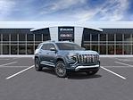 New 2026 GMC Terrain Denali for sale #B26157 - photo 3