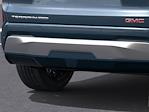New 2026 GMC Terrain Denali for sale #B26157 - photo 14