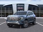 New 2026 GMC Terrain Denali for sale #B26157 - photo 30