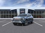 New 2026 GMC Terrain Denali for sale #B26157 - photo 32