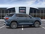 New 2026 GMC Terrain Denali for sale #B26157 - photo 5