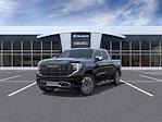 New 2026 GMC Sierra 1500 Denali Ultimate Crew Cab for sale #B26161 - photo 8