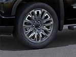 New 2026 GMC Sierra 1500 Denali Ultimate Crew Cab for sale #B26161 - photo 9