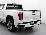 2023 GMC Sierra 1500 Crew Cab 4WD Pickup for sale #B26161A - photo 10