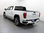 2023 GMC Sierra 1500 Crew Cab 4WD Pickup for sale #B26161A - photo 2